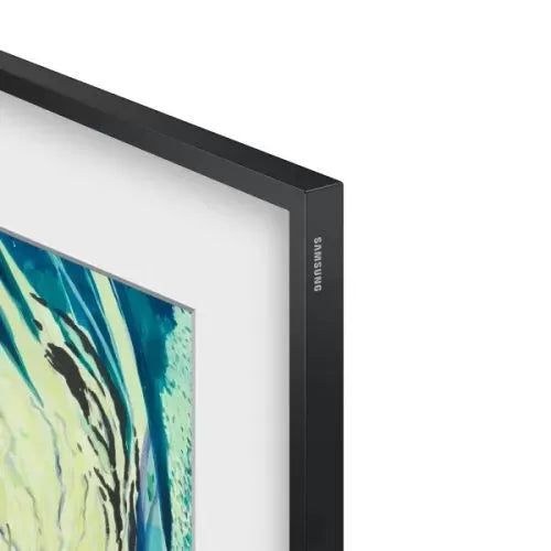 Samsung The Frame QLED 4K Vision AI Smart TV – Art Mode
