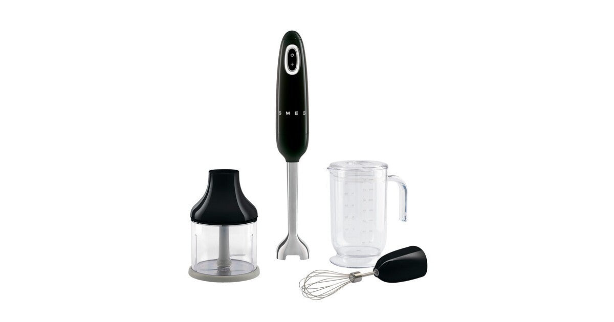 Smeg Hand Blender HBF03