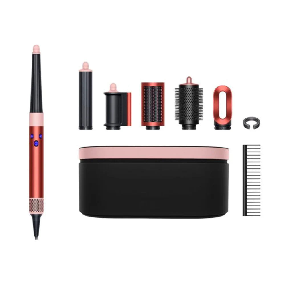 Dyson Airwrap I.D Multi-Styler HS08