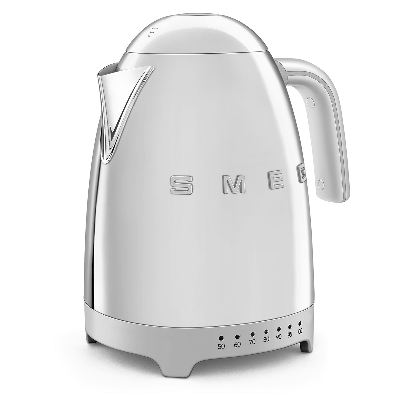 Smeg Variable Temprature Kettle KLF04