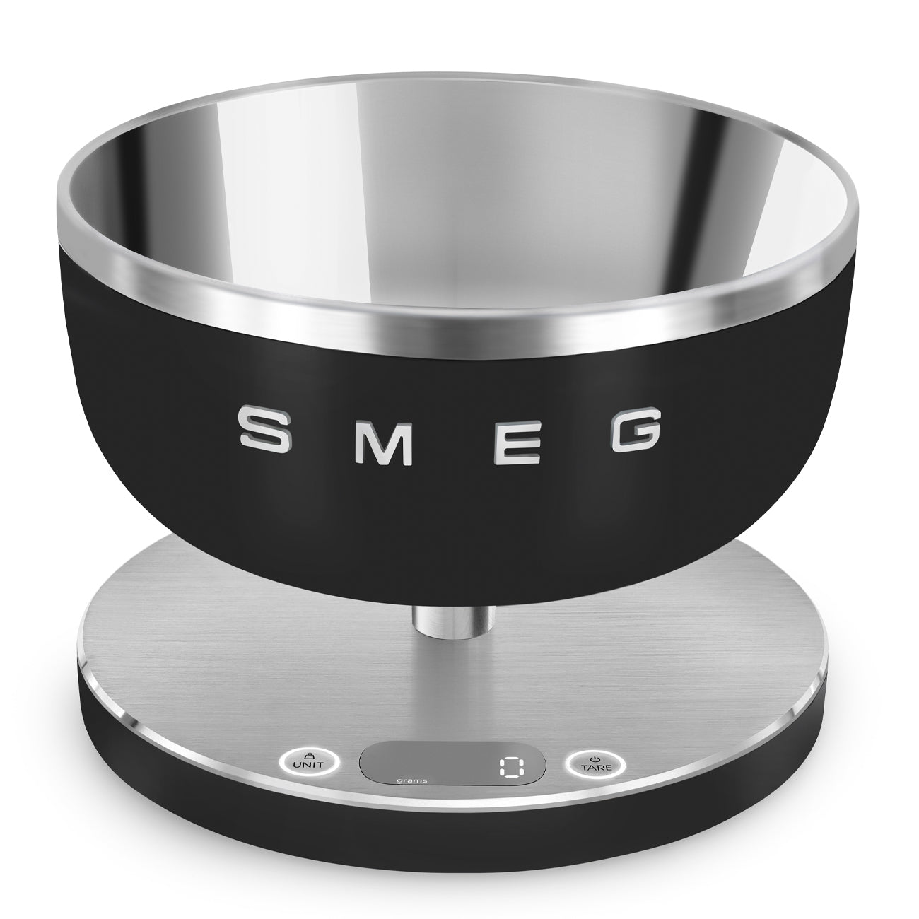Smeg Digital Kitchen Scale KSC01