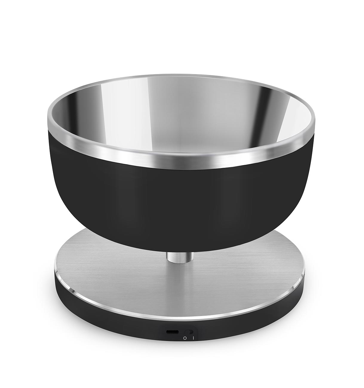 Smeg Digital Kitchen Scale KSC01