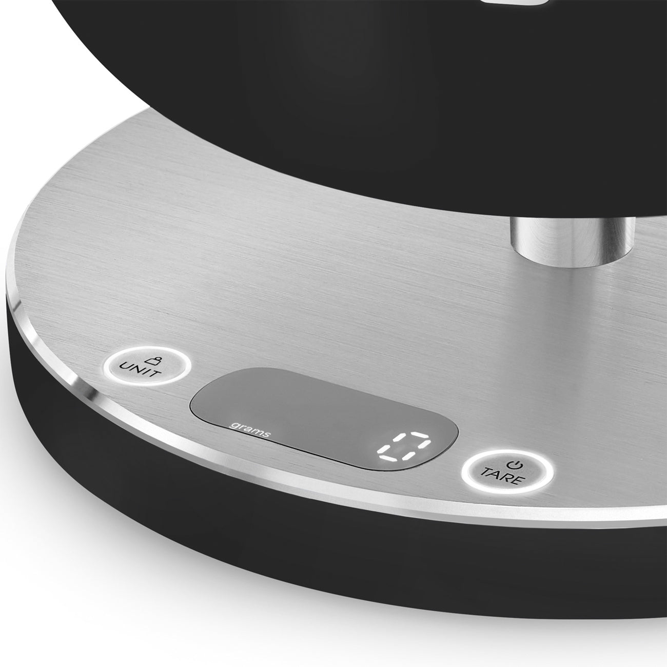 Smeg Digital Kitchen Scale KSC01