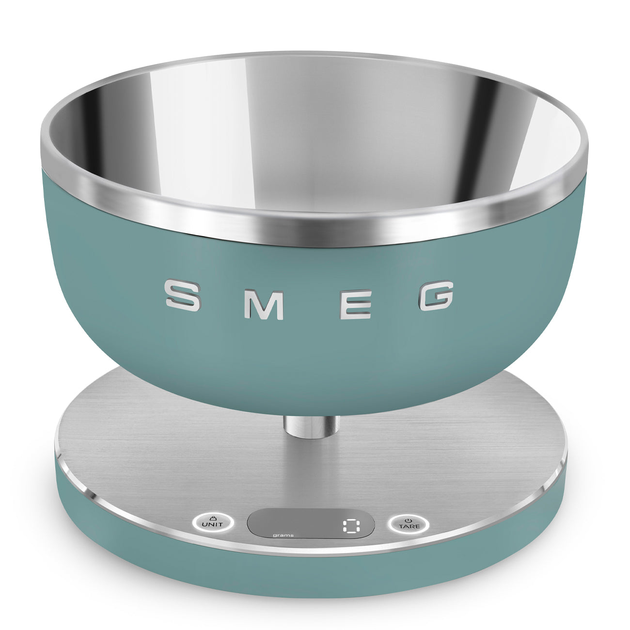Smeg Digital Kitchen Scale KSC01