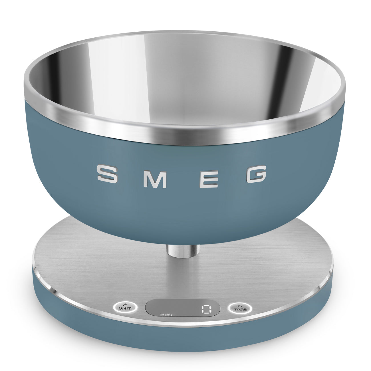 Smeg Digital Kitchen Scale KSC01