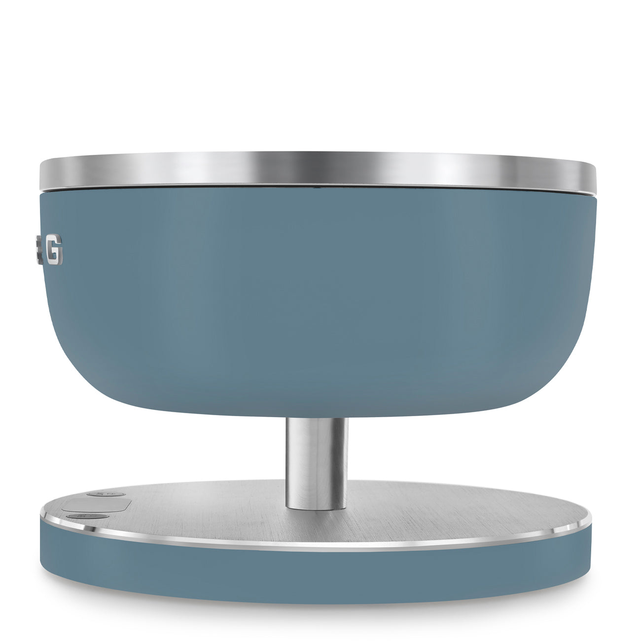 Smeg Digital Kitchen Scale KSC01