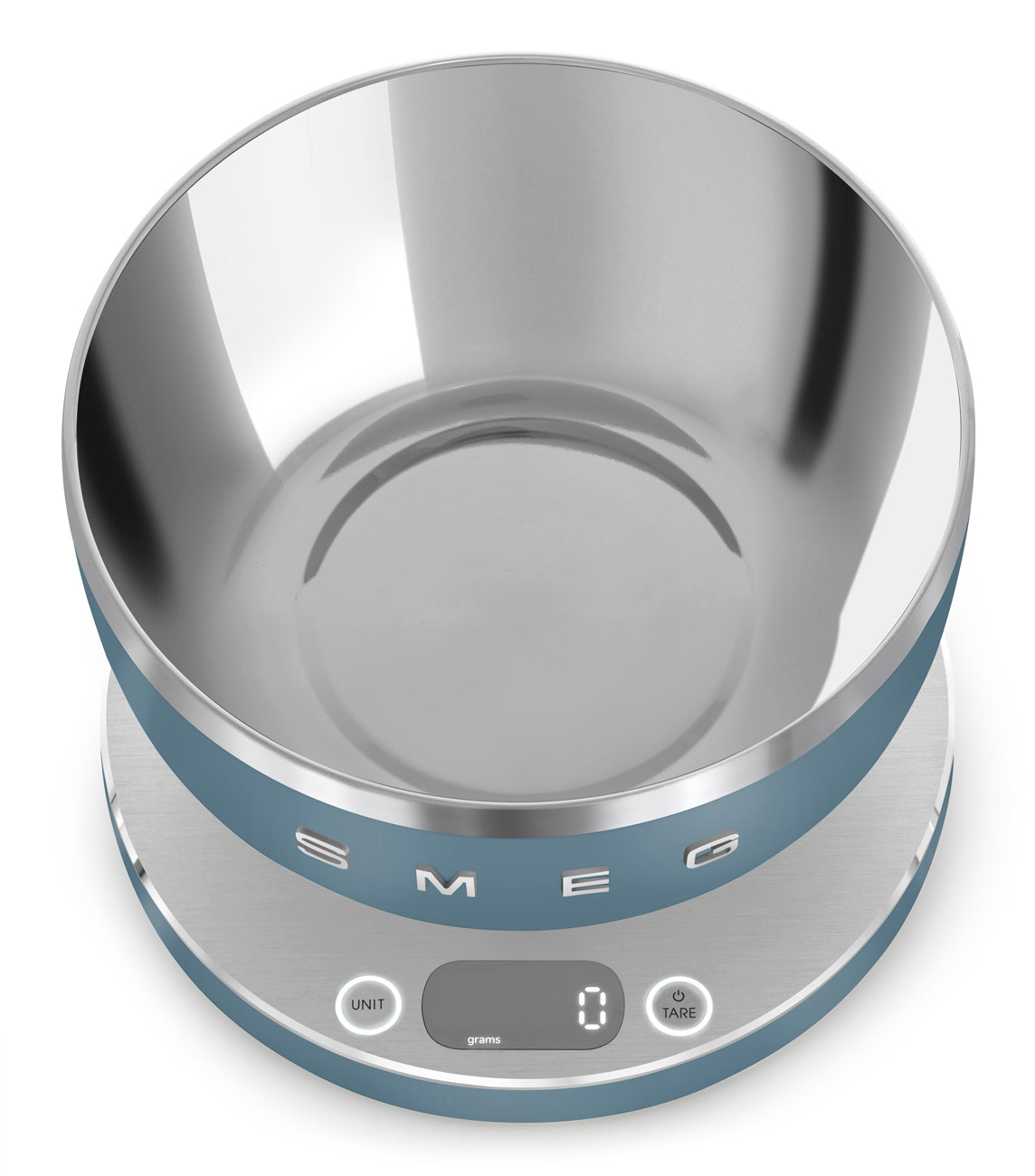 Smeg Digital Kitchen Scale KSC01
