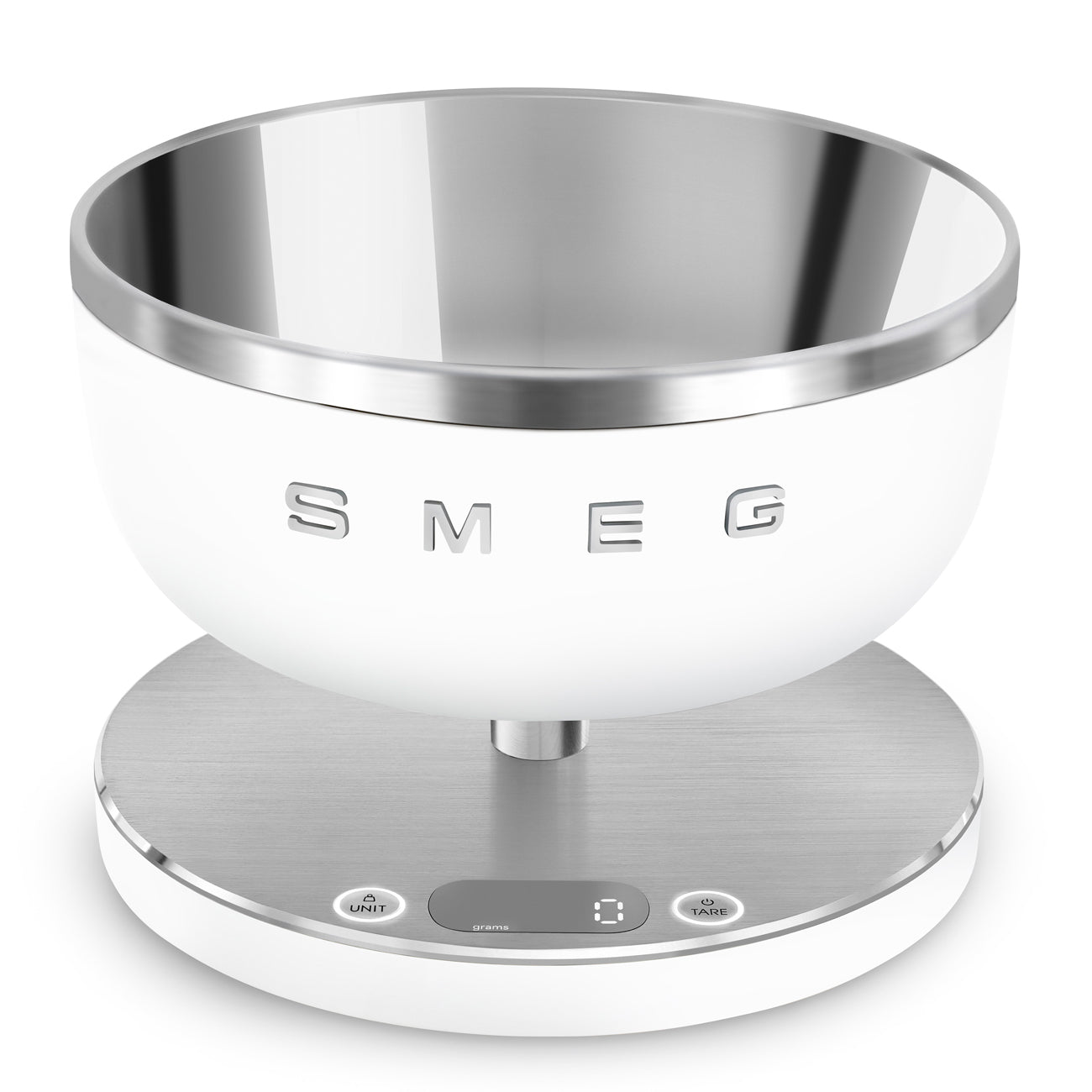 Smeg Digital Kitchen Scale KSC01