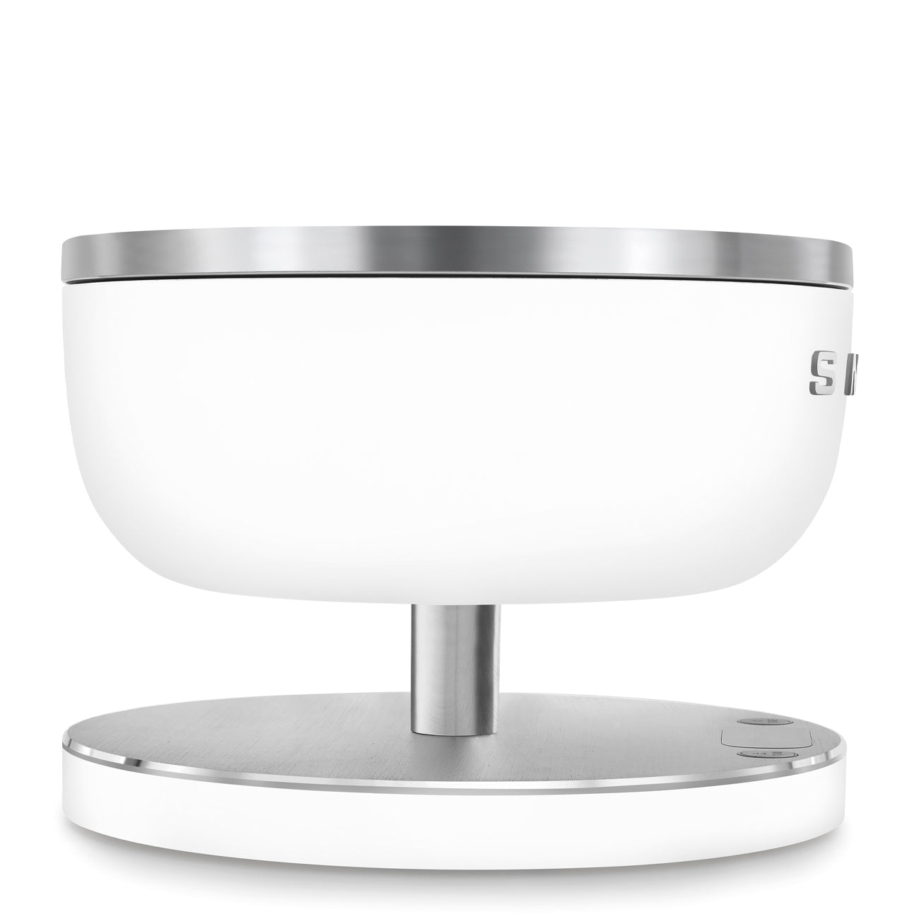 Smeg Digital Kitchen Scale KSC01