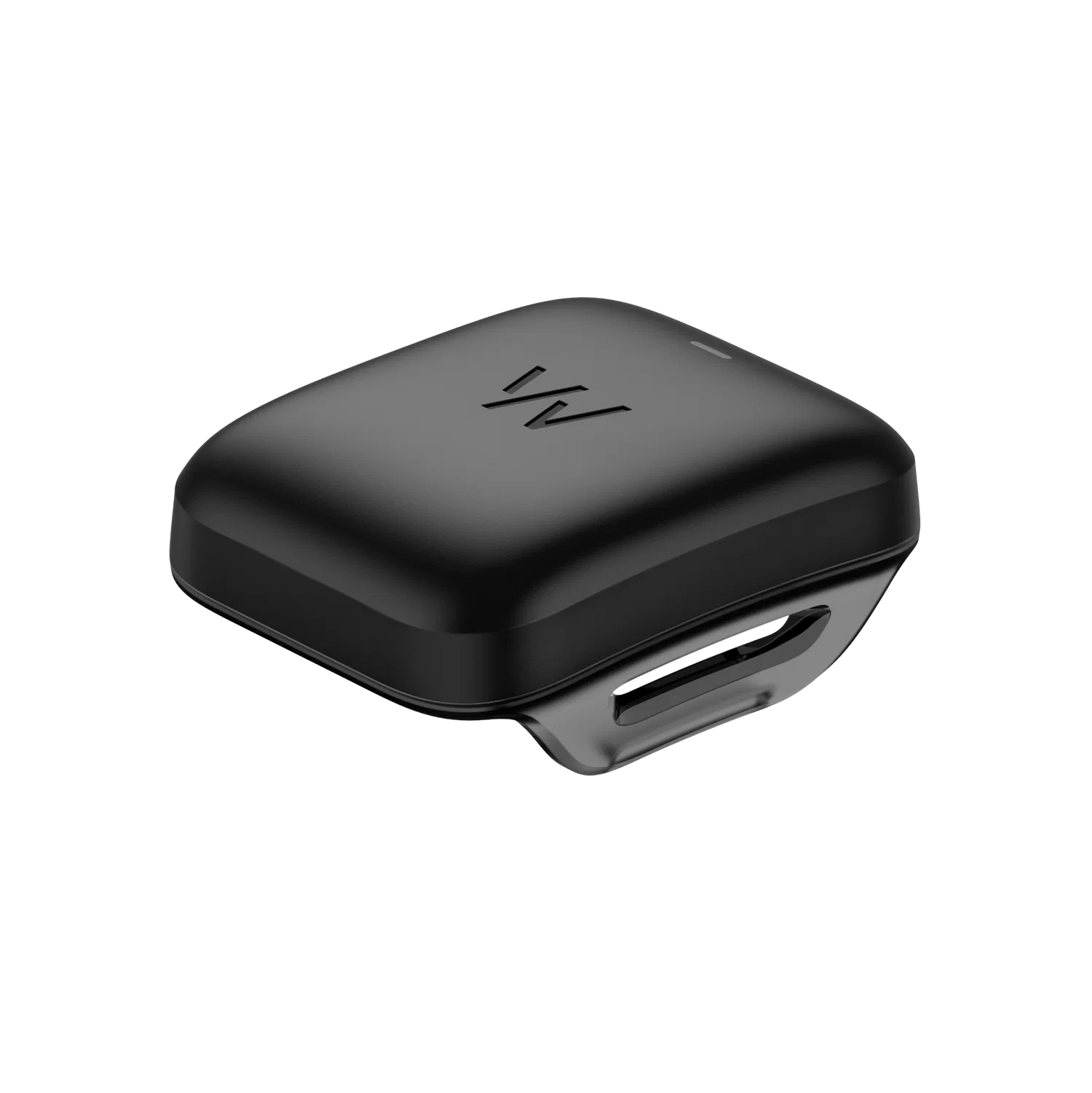 Whoop 5 & MG Wireless Charger