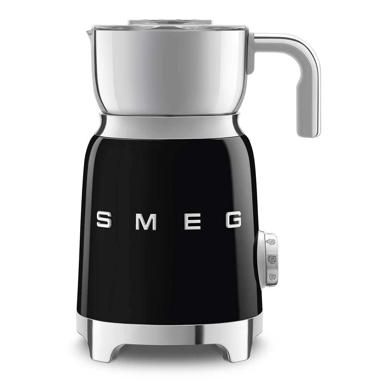 Smeg  Multi-function Milk Frother MFF11