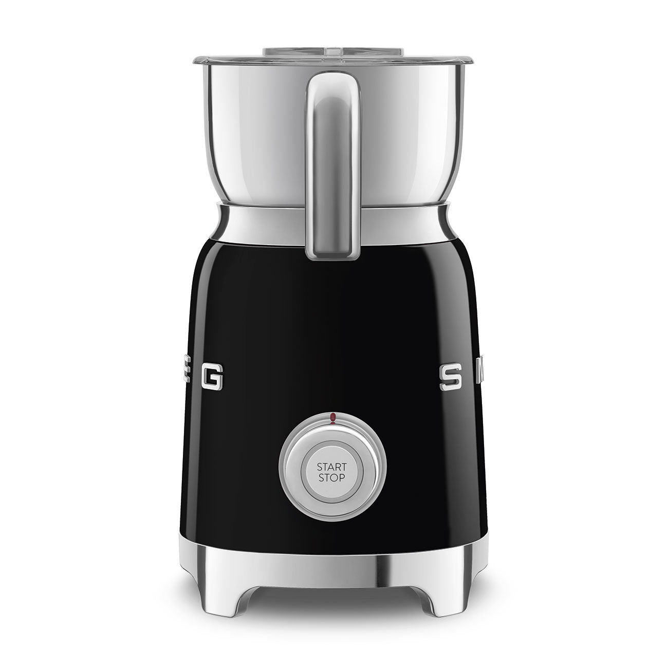 Smeg  Multi-function Milk Frother MFF11