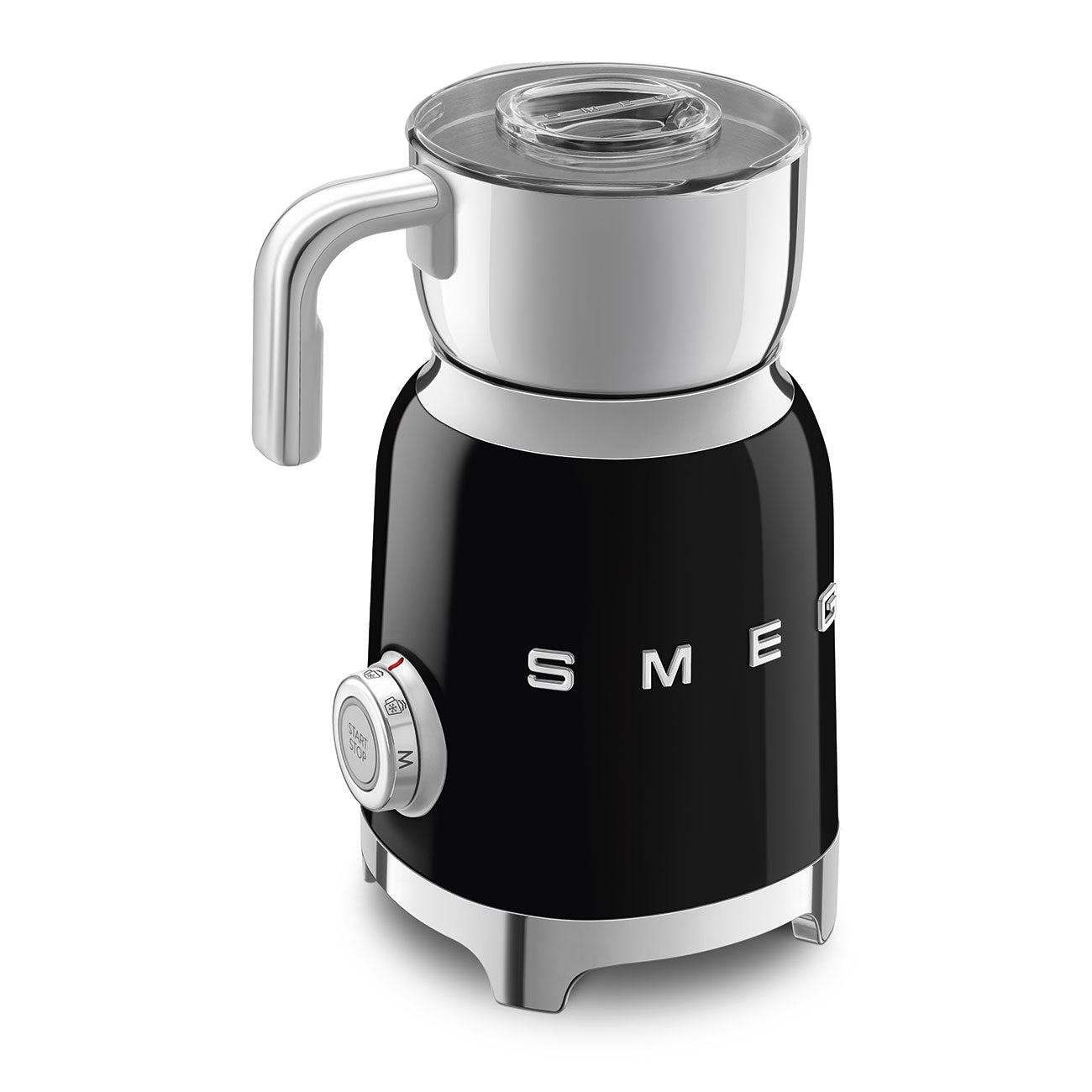 Smeg  Multi-function Milk Frother MFF11