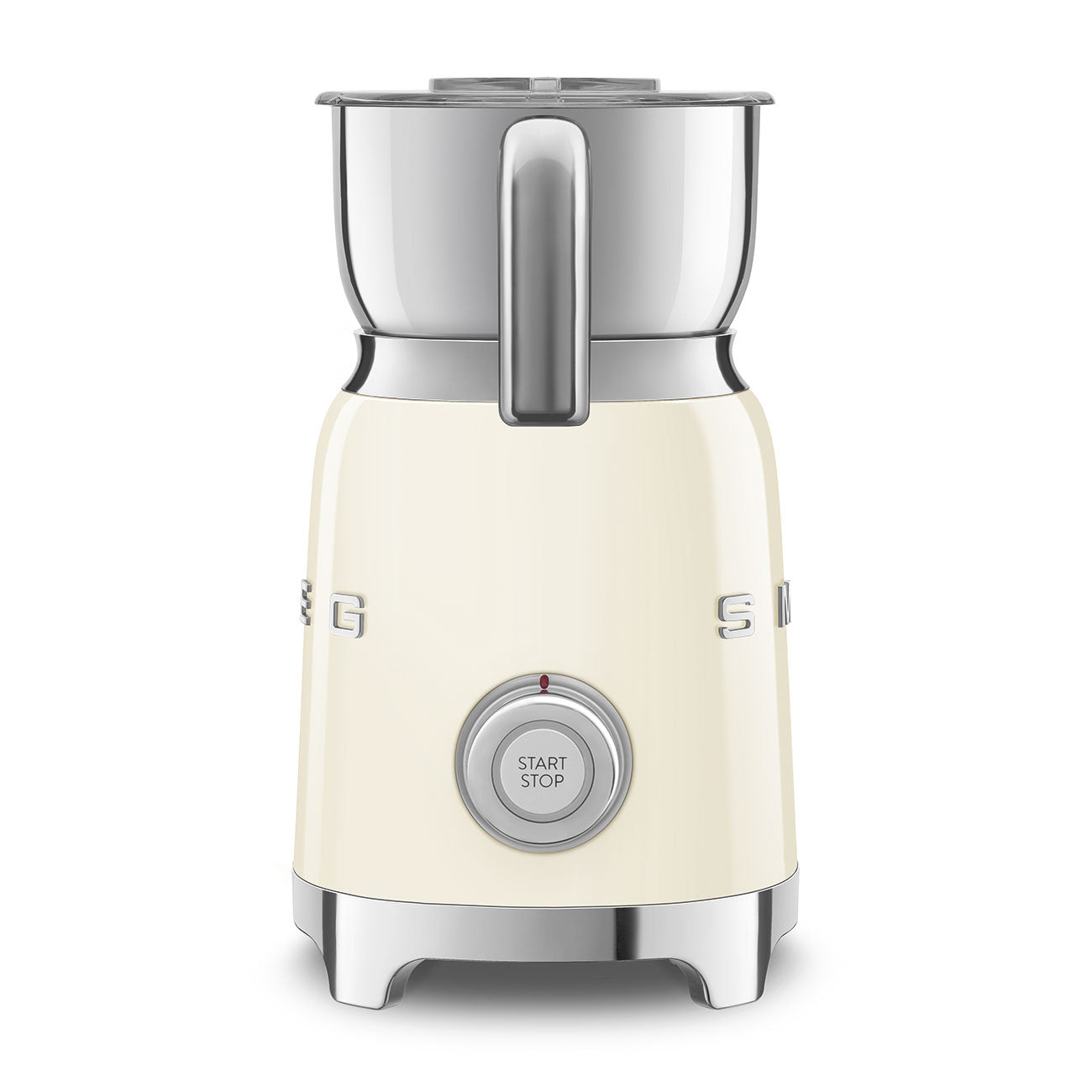 Smeg  Multi-function Milk Frother MFF11