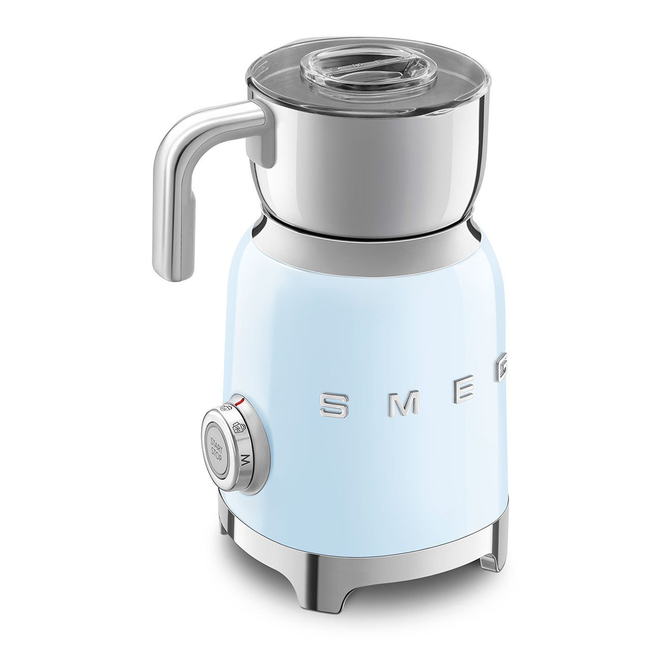 Smeg  Multi-function Milk Frother MFF11