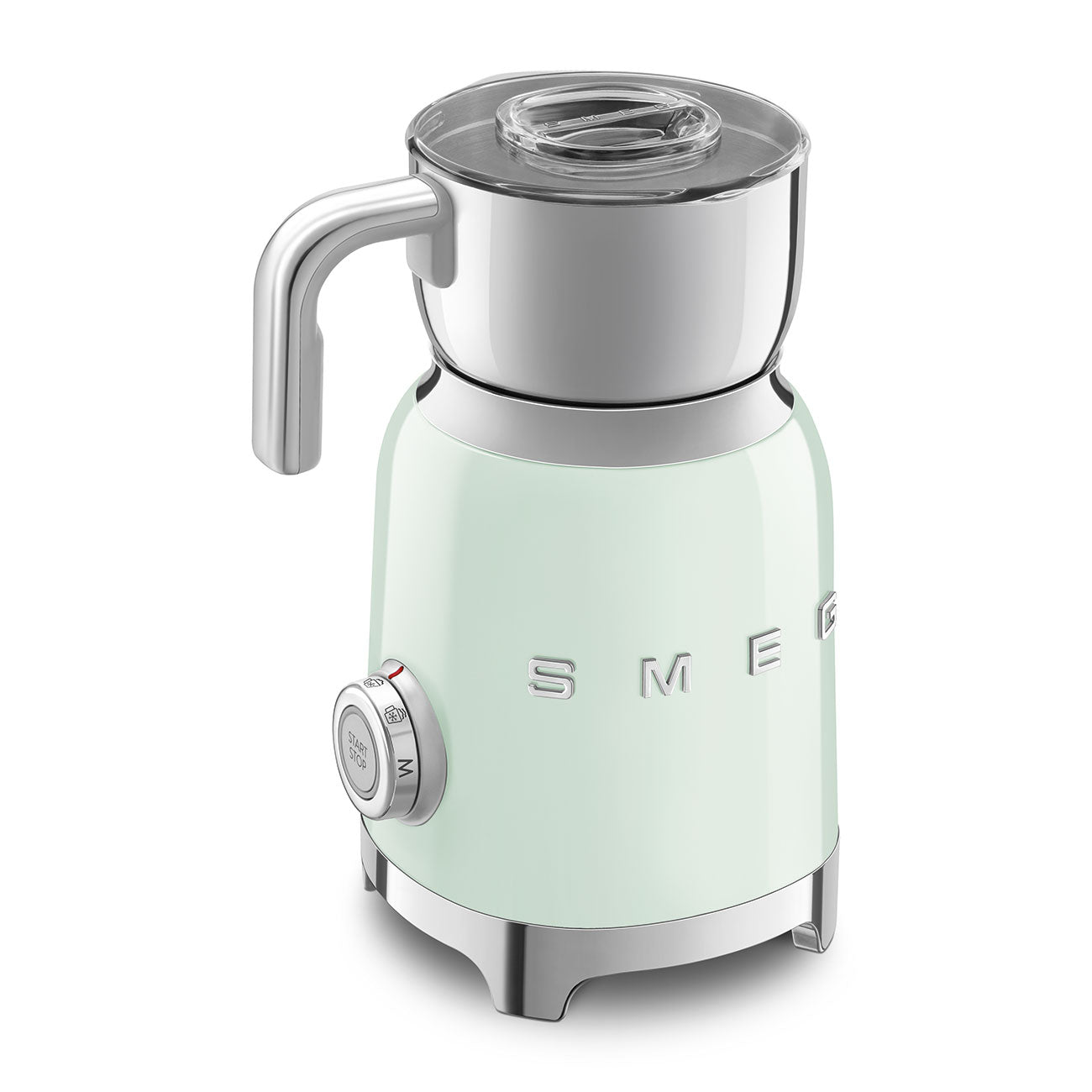 Smeg  Multi-function Milk Frother MFF11