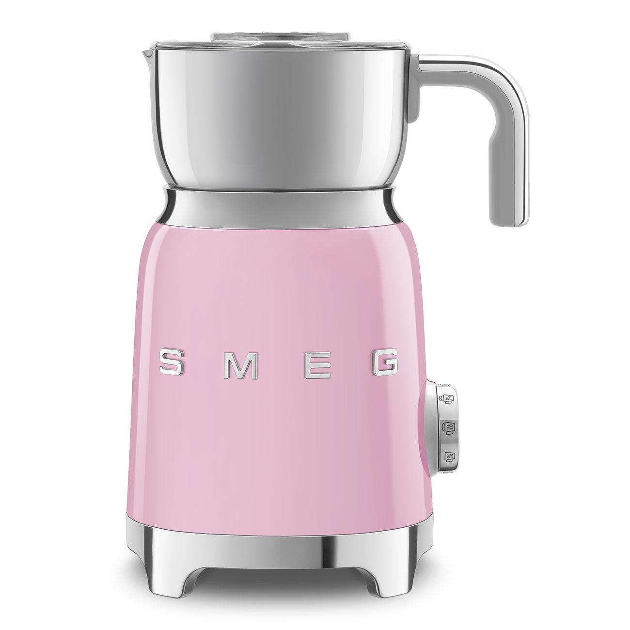 Smeg  Multi-function Milk Frother MFF11