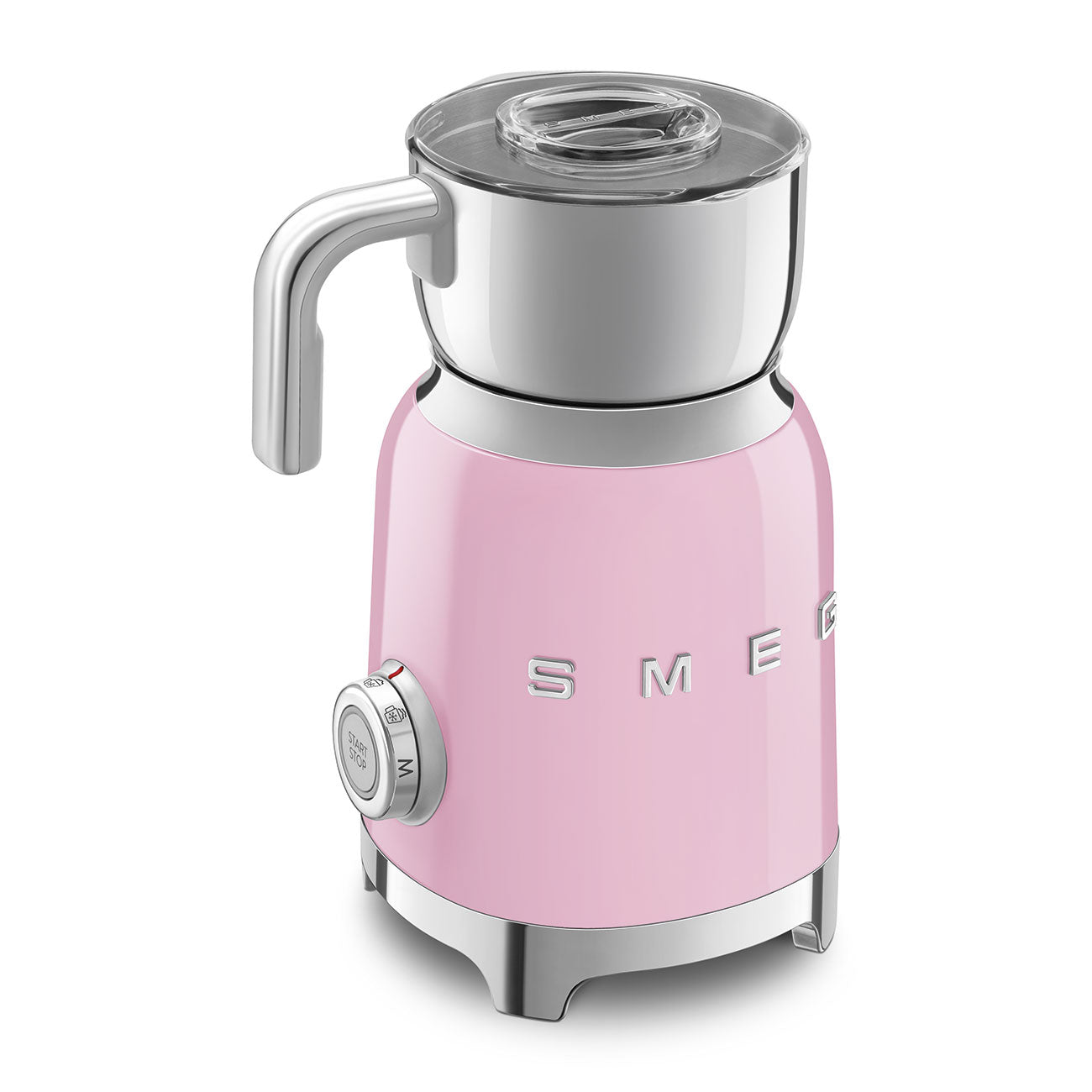 Smeg  Multi-function Milk Frother MFF11