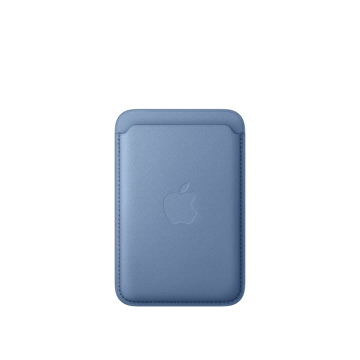 Apple iPhone FineWoven Wallet with MagSafe