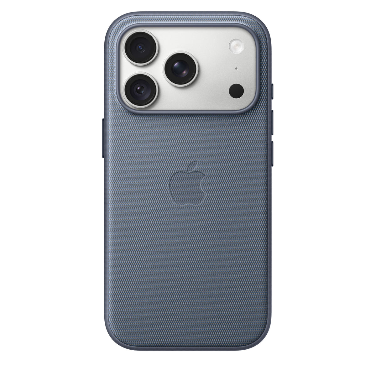 Apple iPhone 18 Pro TechWoven Case with MagSafe