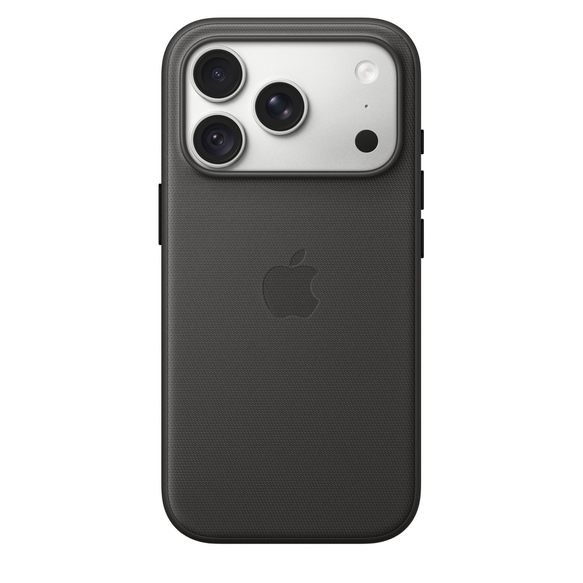 Apple iPhone 18 Pro TechWoven Case with MagSafe