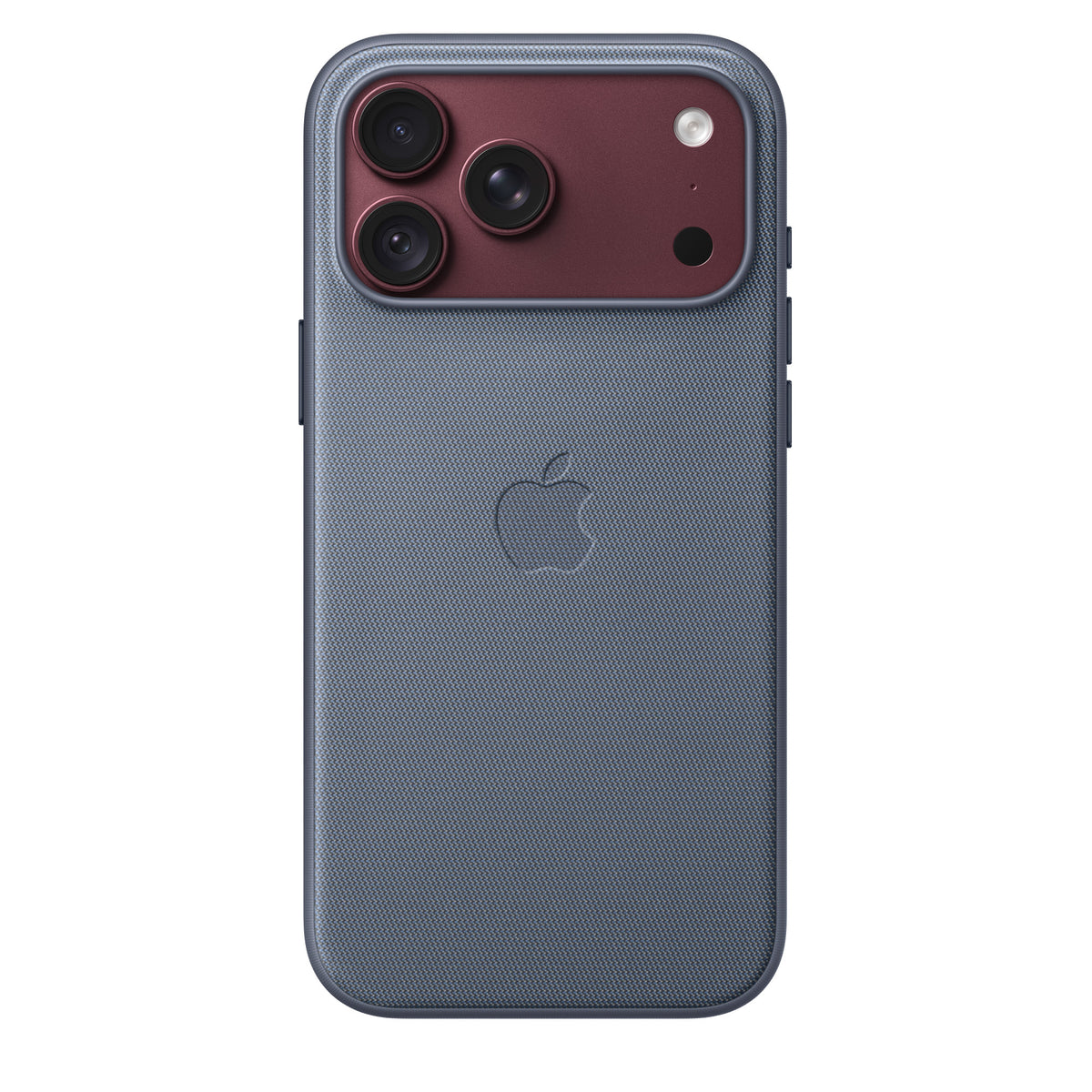 Apple iPhone 18 Pro Max TechWoven Case with MagSafe