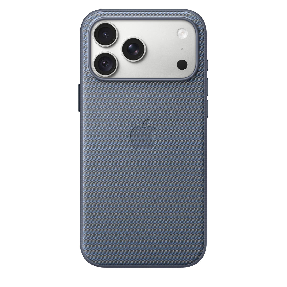 Apple iPhone 18 Pro Max TechWoven Case with MagSafe