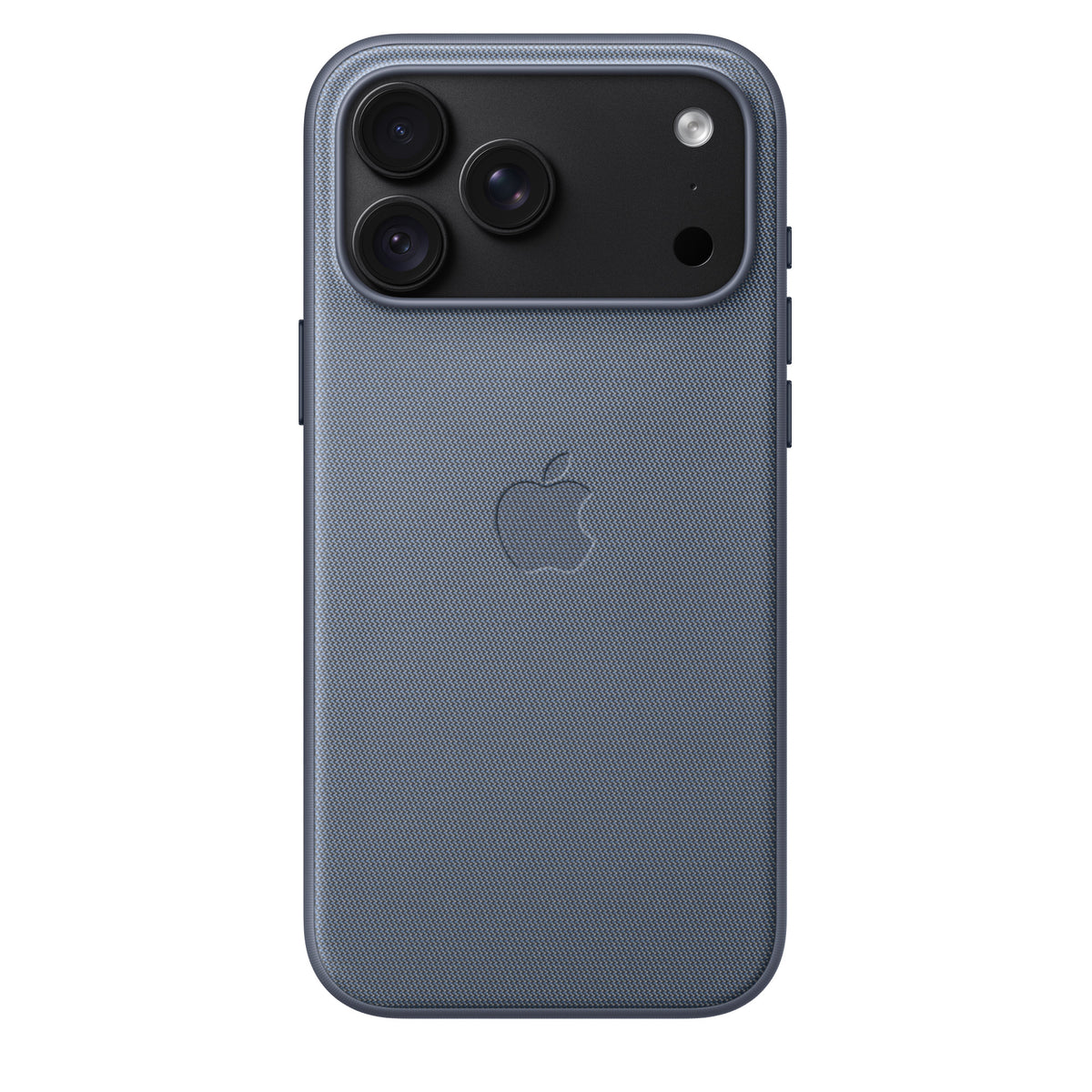 Apple iPhone 18 Pro Max TechWoven Case with MagSafe