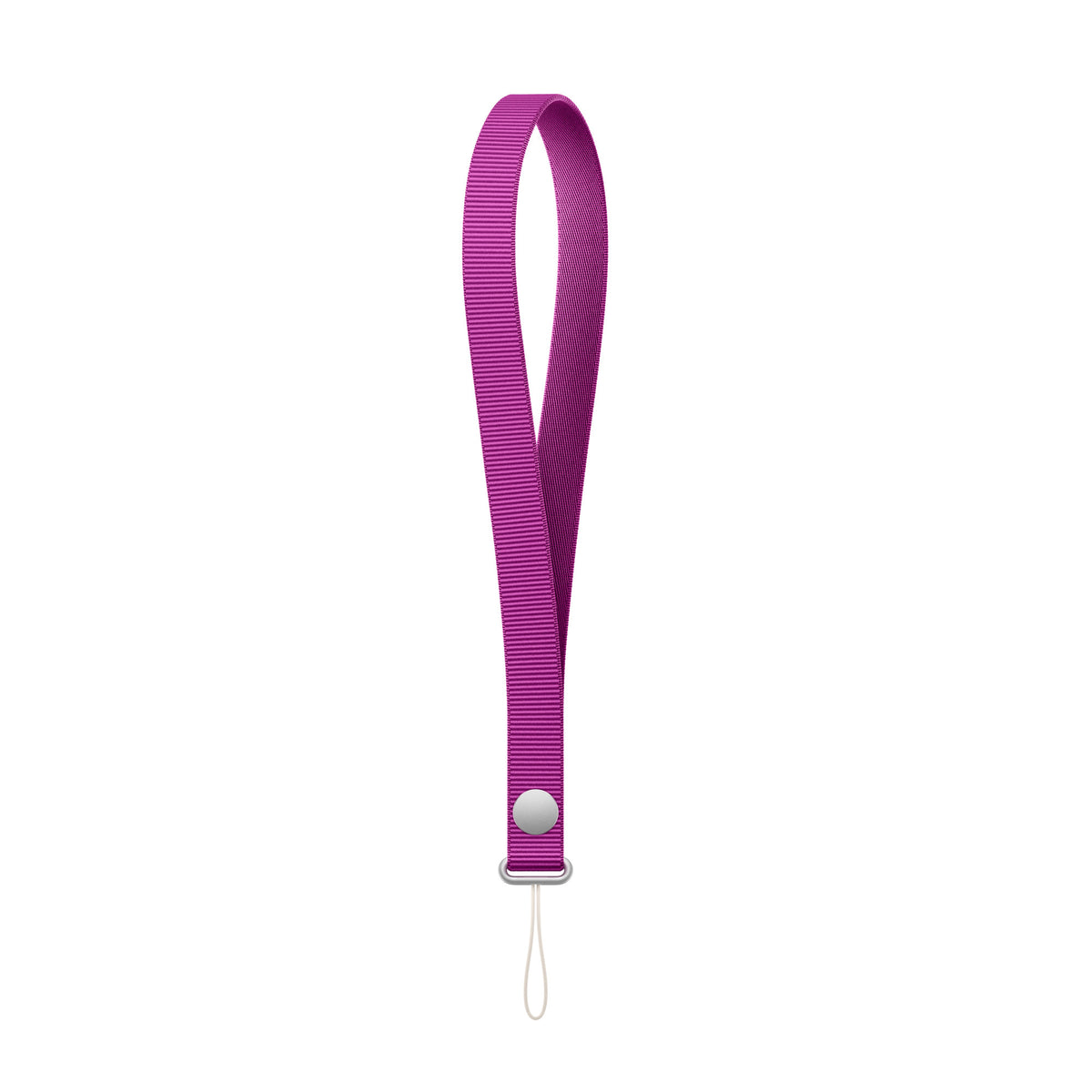 Apple Wrist Strap