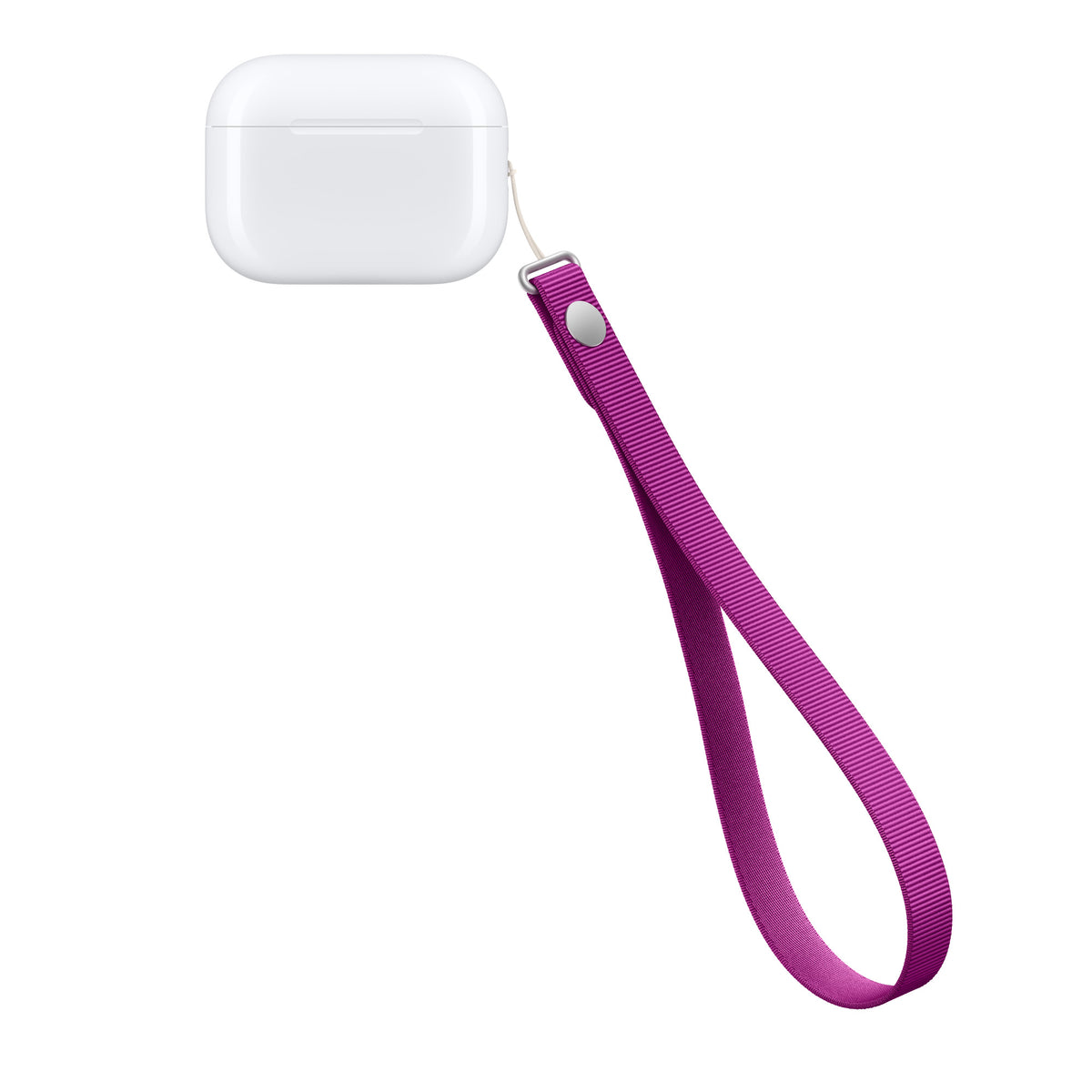Apple Wrist Strap