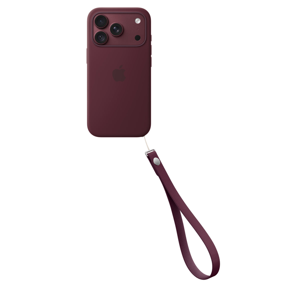 Apple Wrist Strap