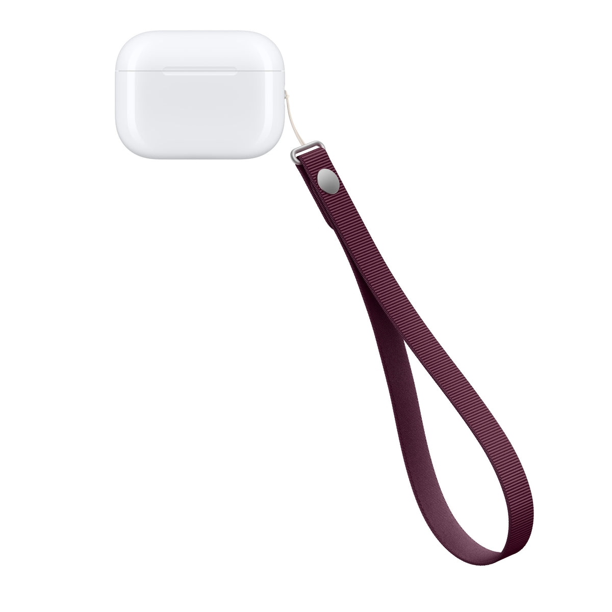 Apple Wrist Strap