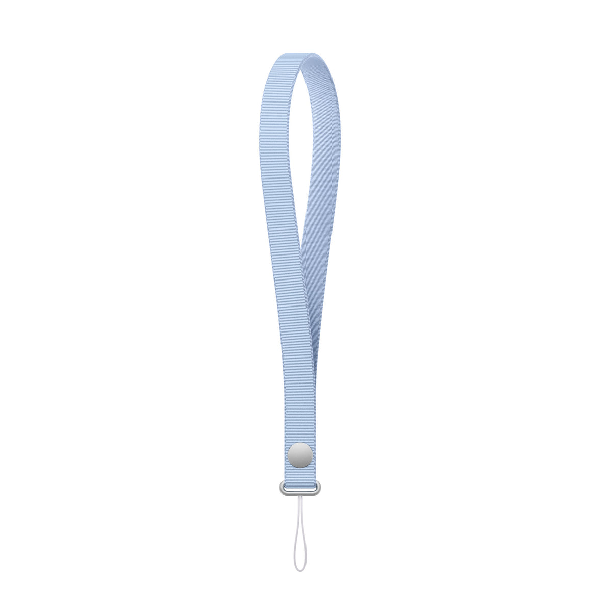 Apple Wrist Strap
