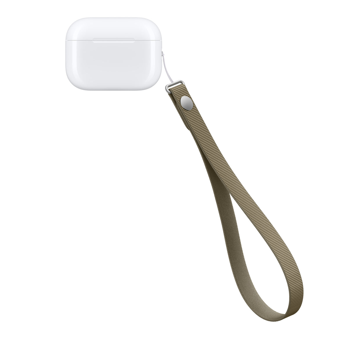 Apple Wrist Strap