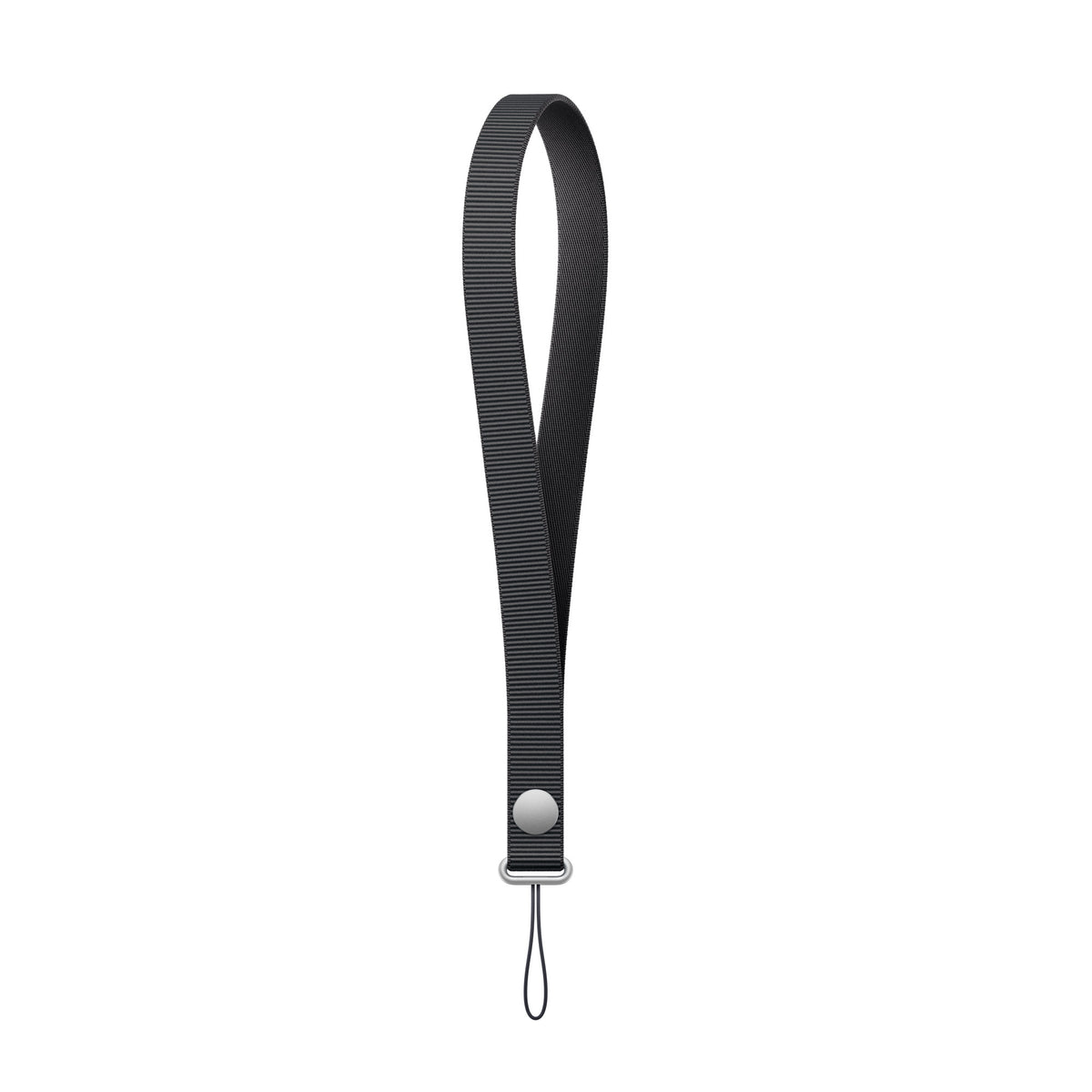 Apple Wrist Strap