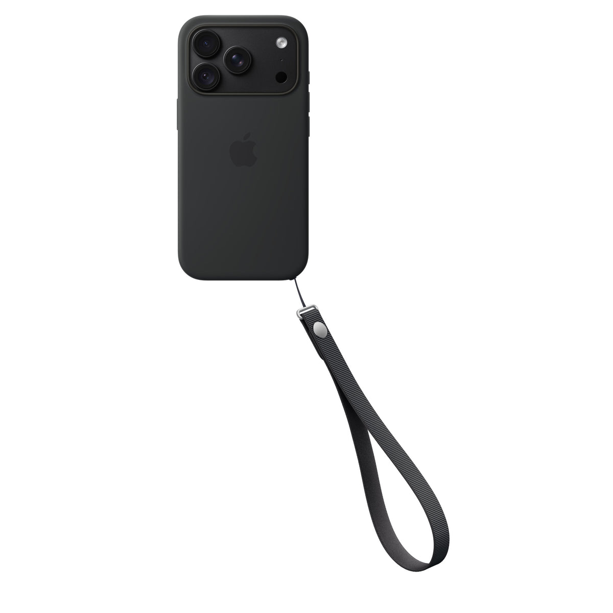 Apple Wrist Strap