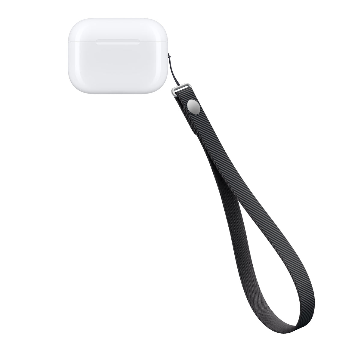 Apple Wrist Strap