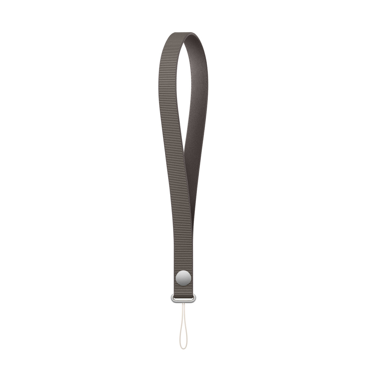 Apple Wrist Strap