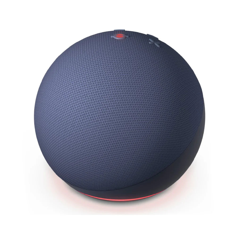 Amazon Echo Dot 5th Generation