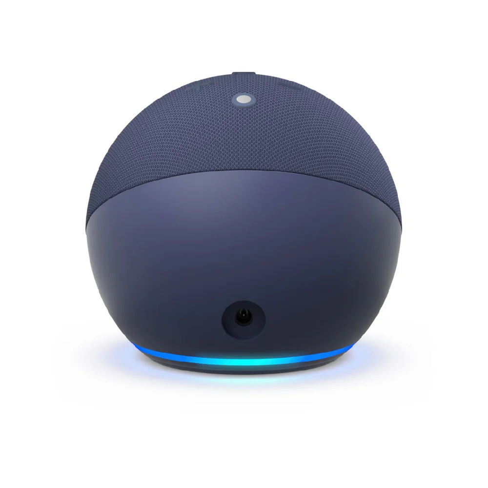 Amazon Echo Dot 5th Generation