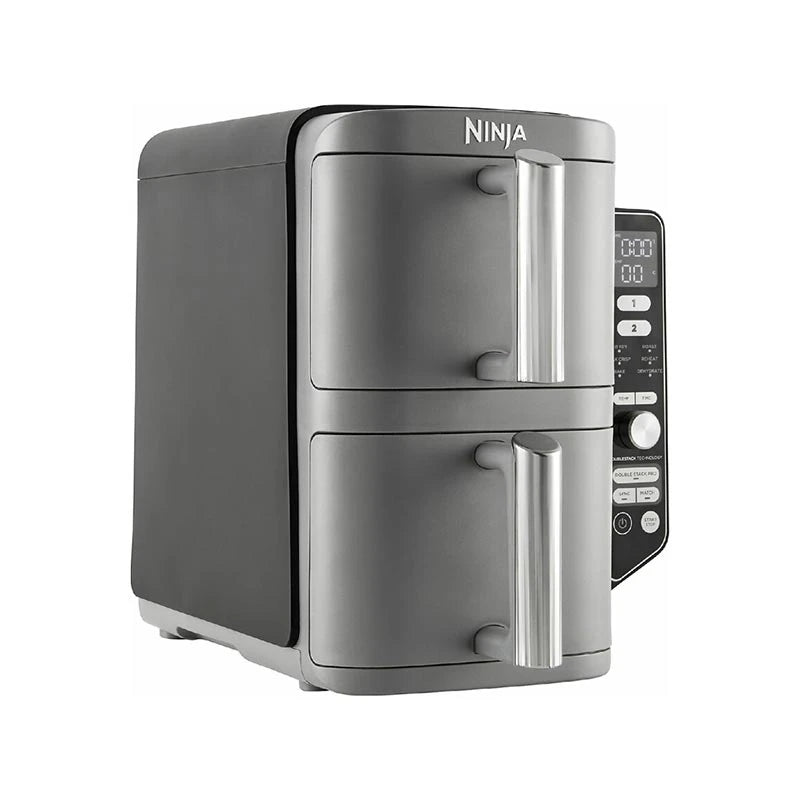 Ninja Double Stack XL 9.5L Air Fryer SL400