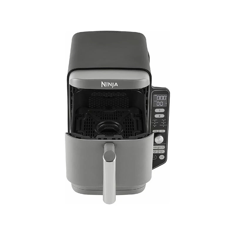 Ninja Double Stack XL 9.5L Air Fryer SL400