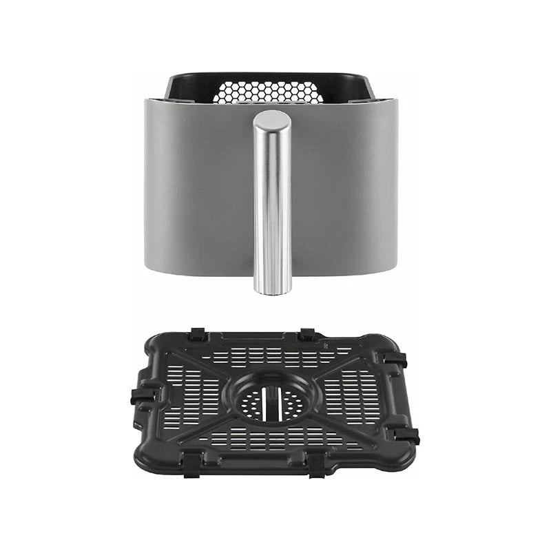 Ninja Double Stack XL 9.5L Air Fryer SL400