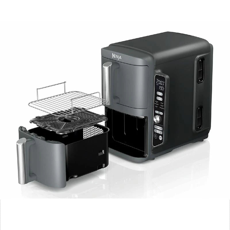 Ninja Double Stack XL 9.5L Air Fryer SL400
