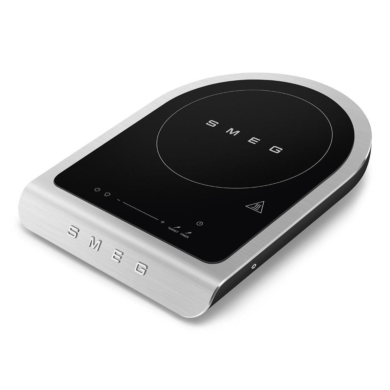 Smeg Portable induction cooker PIC01