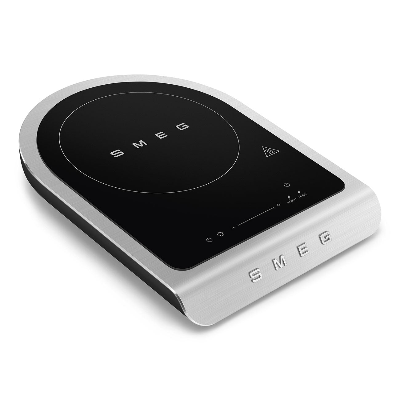 Smeg Portable induction cooker PIC01