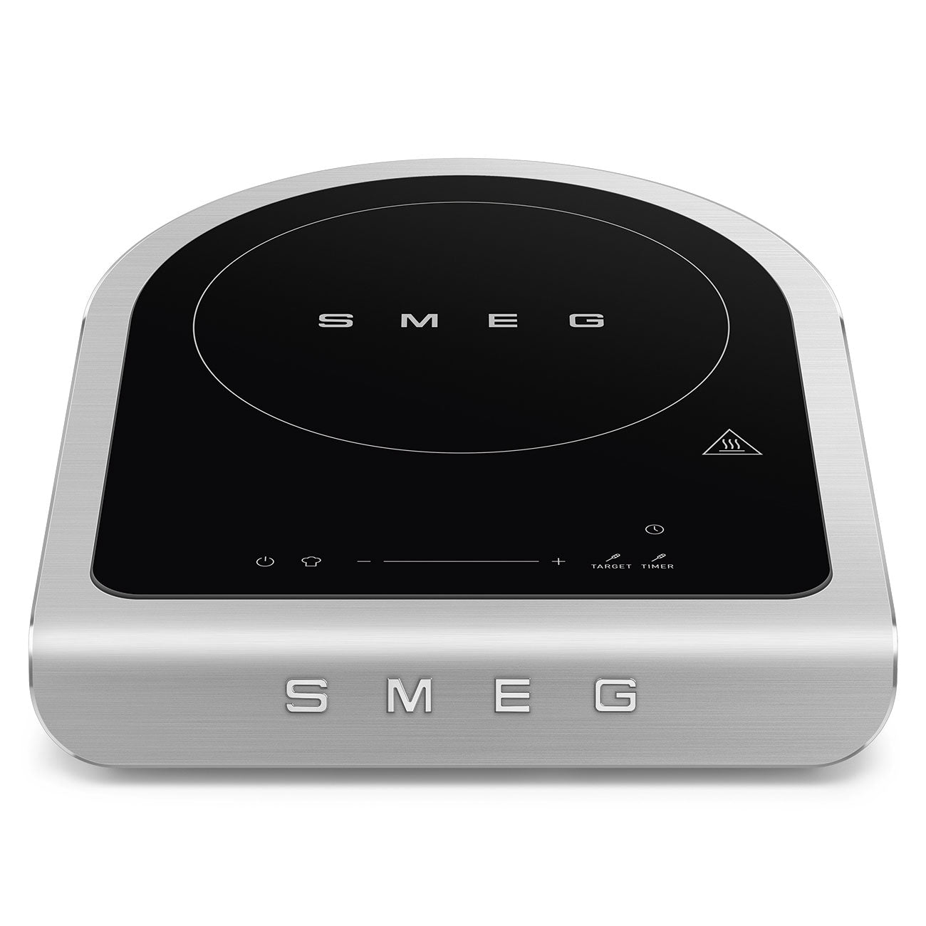 Smeg Portable induction cooker PIC01