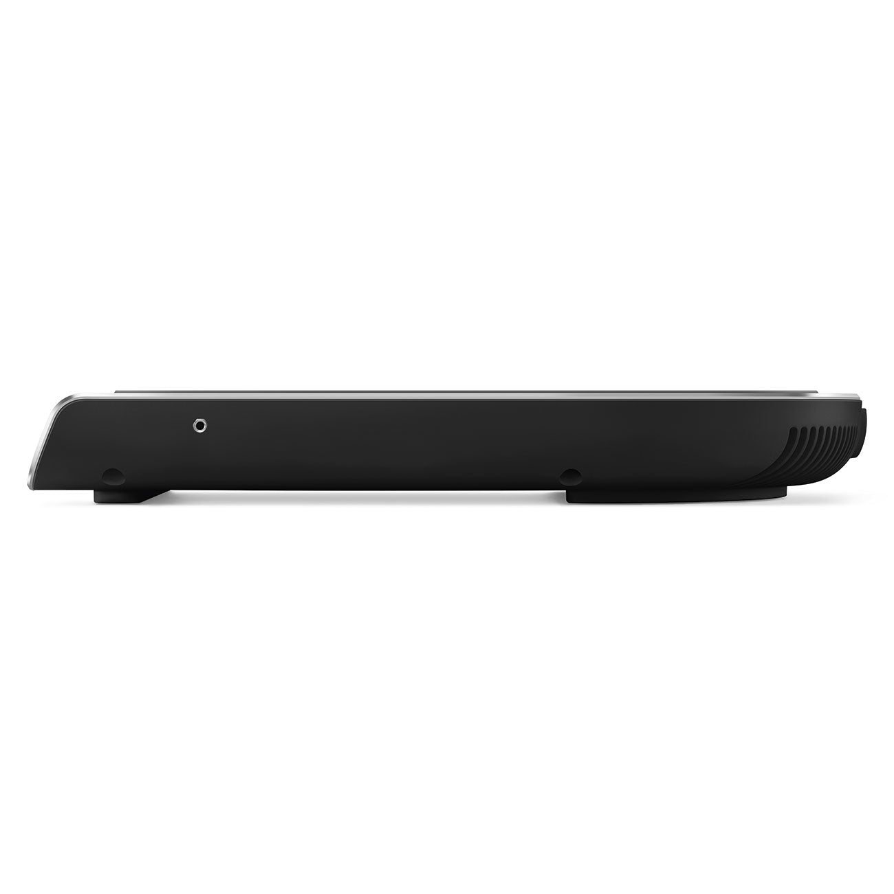 Smeg Portable induction cooker PIC01