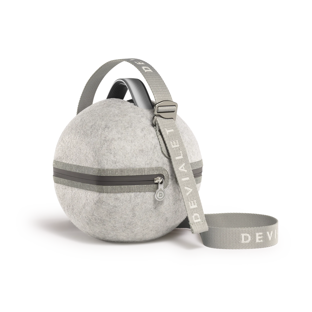 Devialet Mania Cocoon