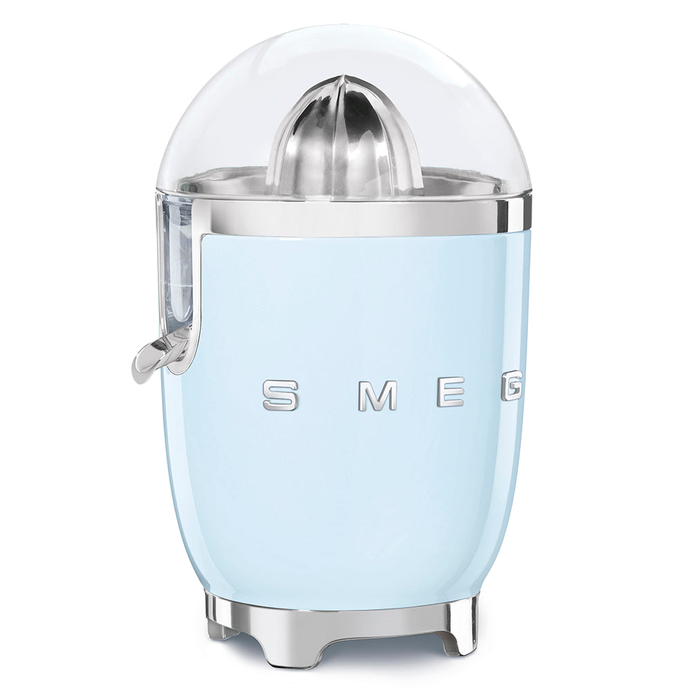Smeg Citrus Juicer CF11